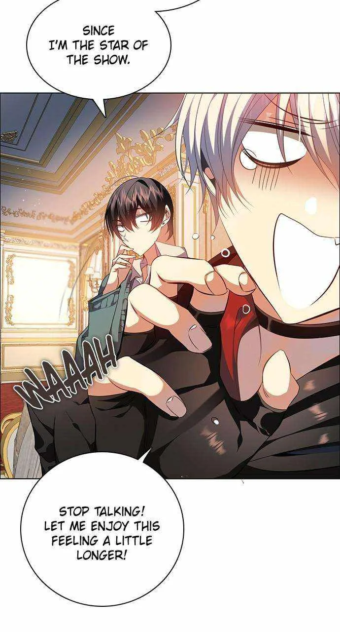 Zero Game Chapter 247 page 4