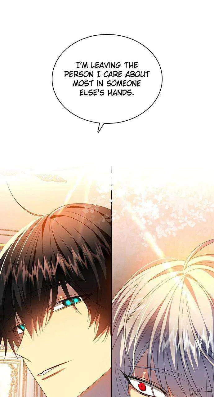 Zero Game Chapter 247 page 1