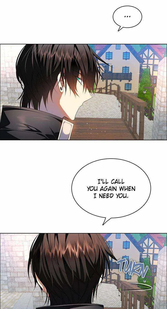 Zero Game Chapter 247 page 30