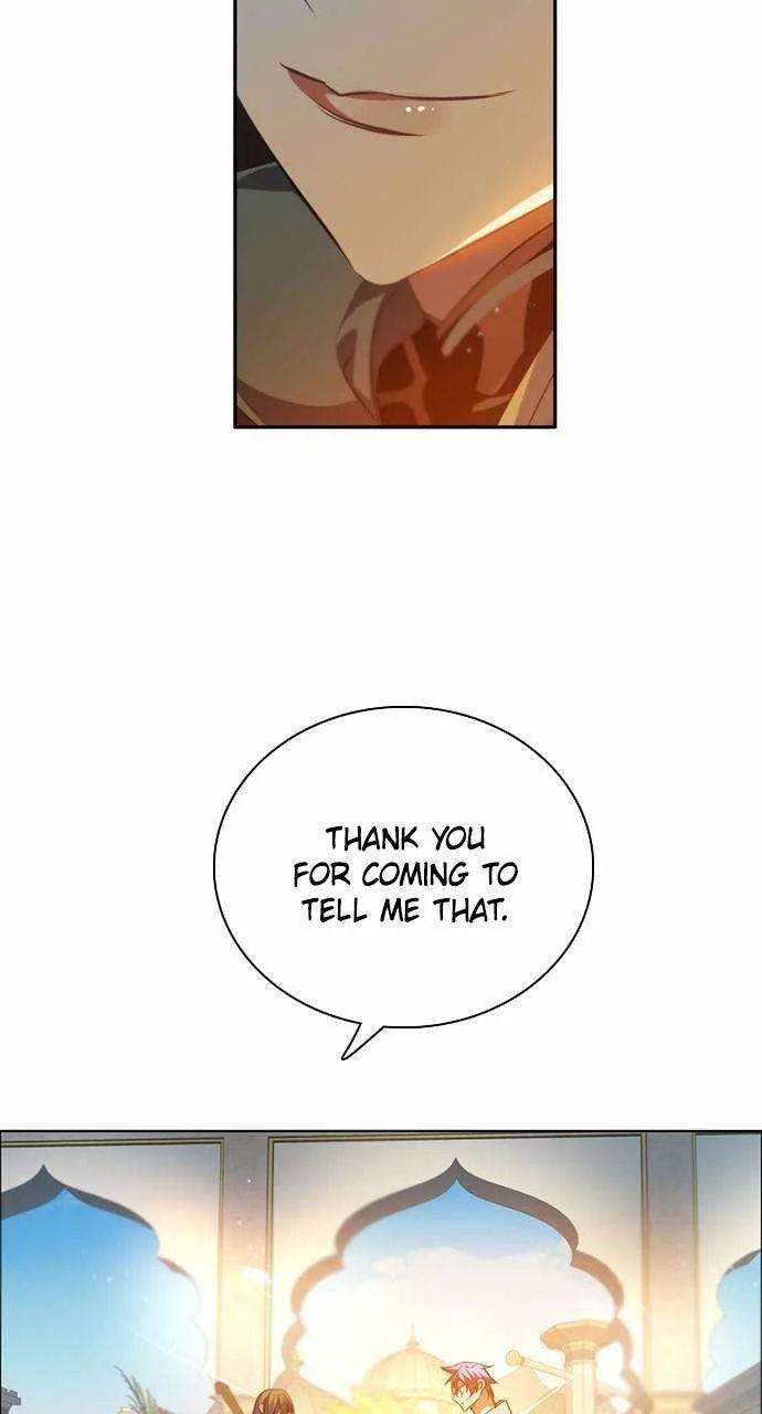 Zero Game Chapter 247 page 48
