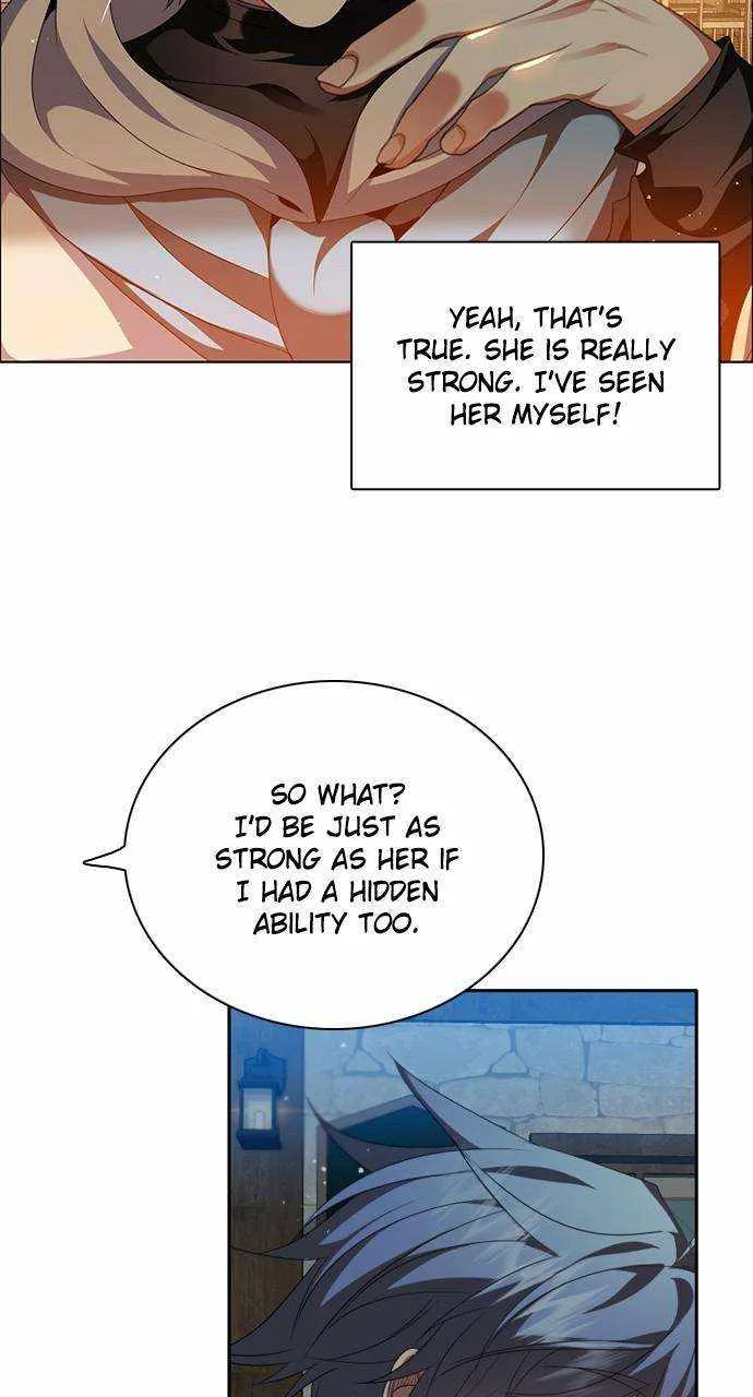 Zero Game Chapter 247 page 63