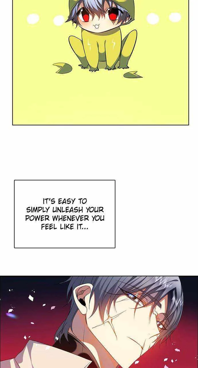 Zero Game Chapter 247 page 56