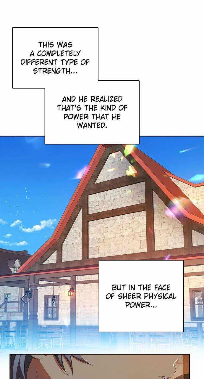 Zero Game Chapter 247 page 58