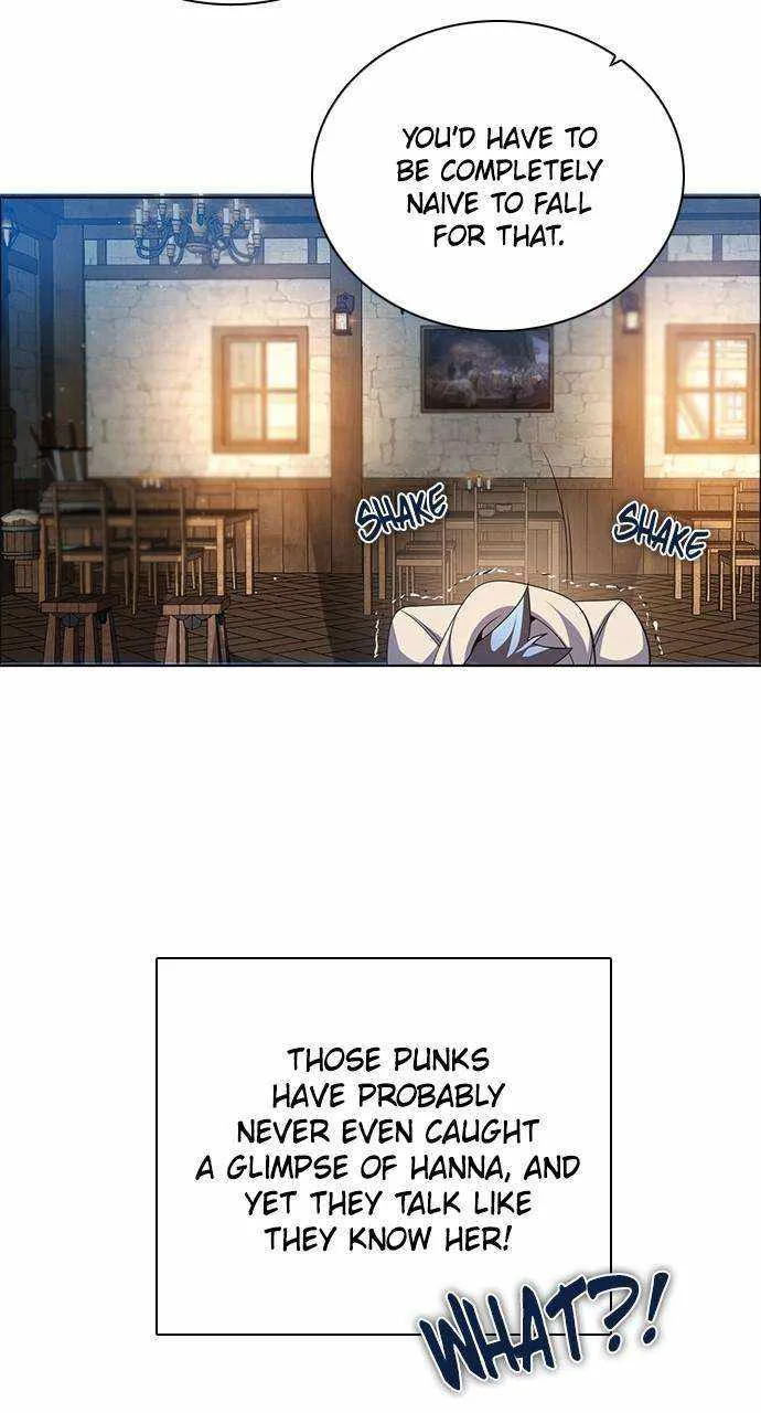 Zero Game Chapter 247 page 67