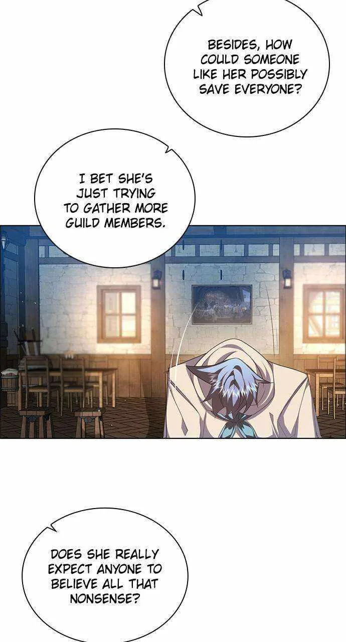 Zero Game Chapter 247 page 66