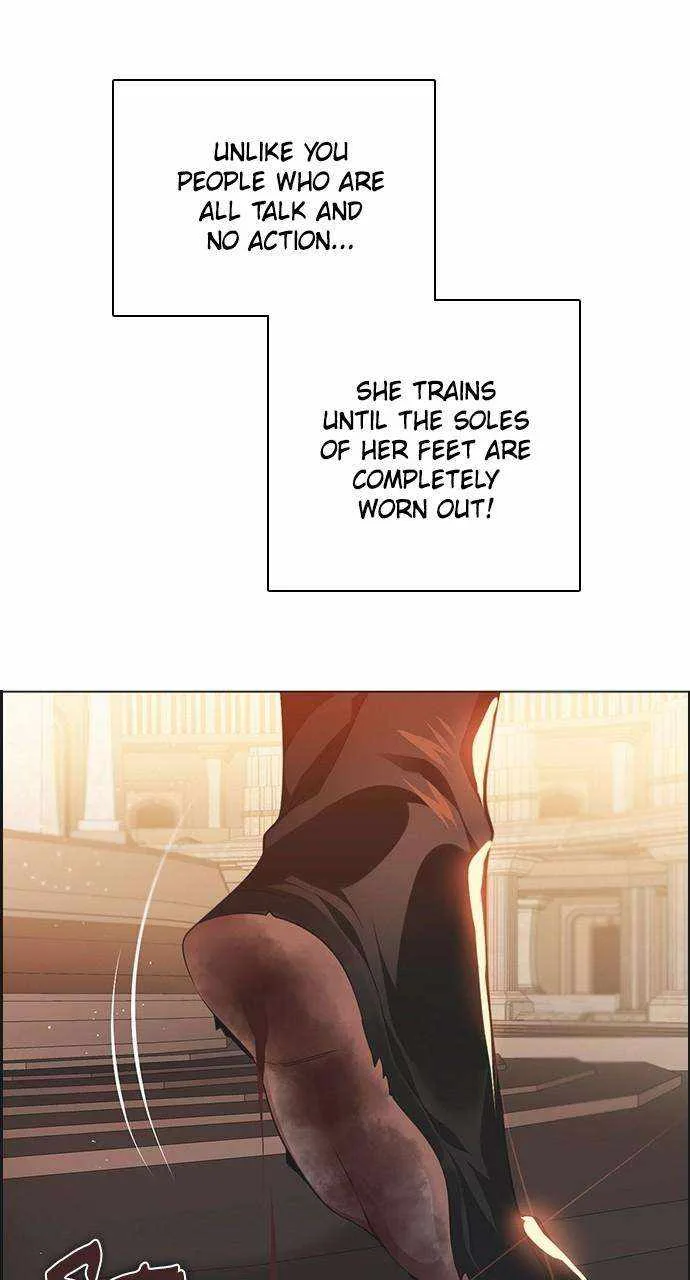 Zero Game Chapter 247 page 69