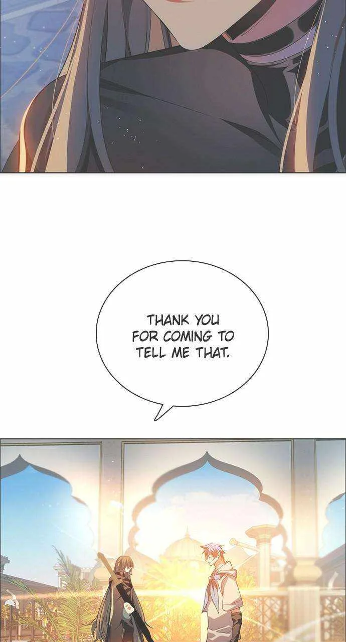 Zero Game Chapter 247 page 76