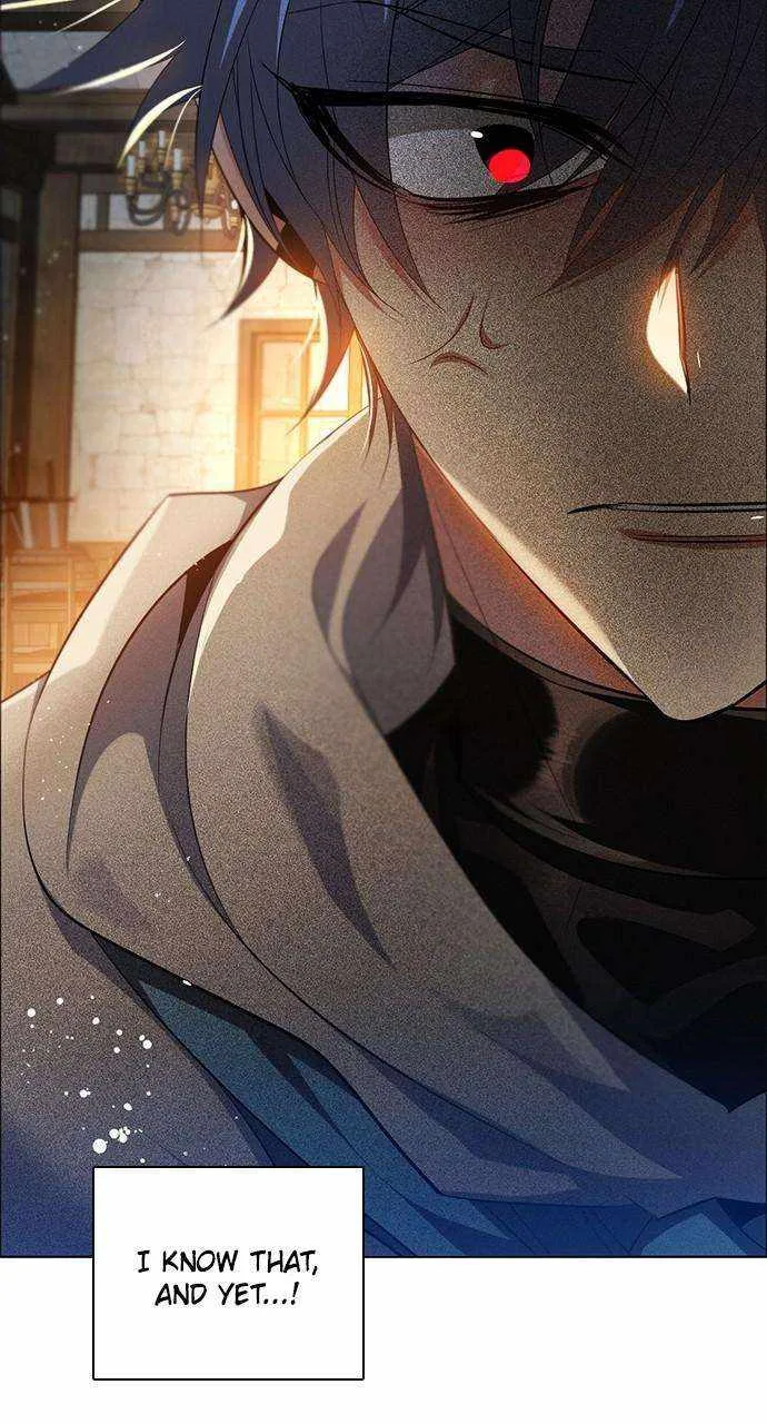 Zero Game Chapter 247 page 72