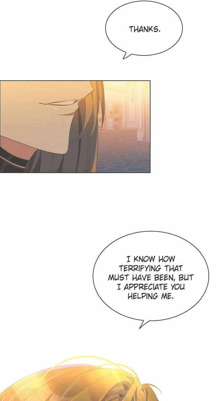 Zero Game Chapter 247 page 73