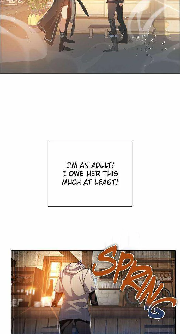 Zero Game Chapter 247 page 77