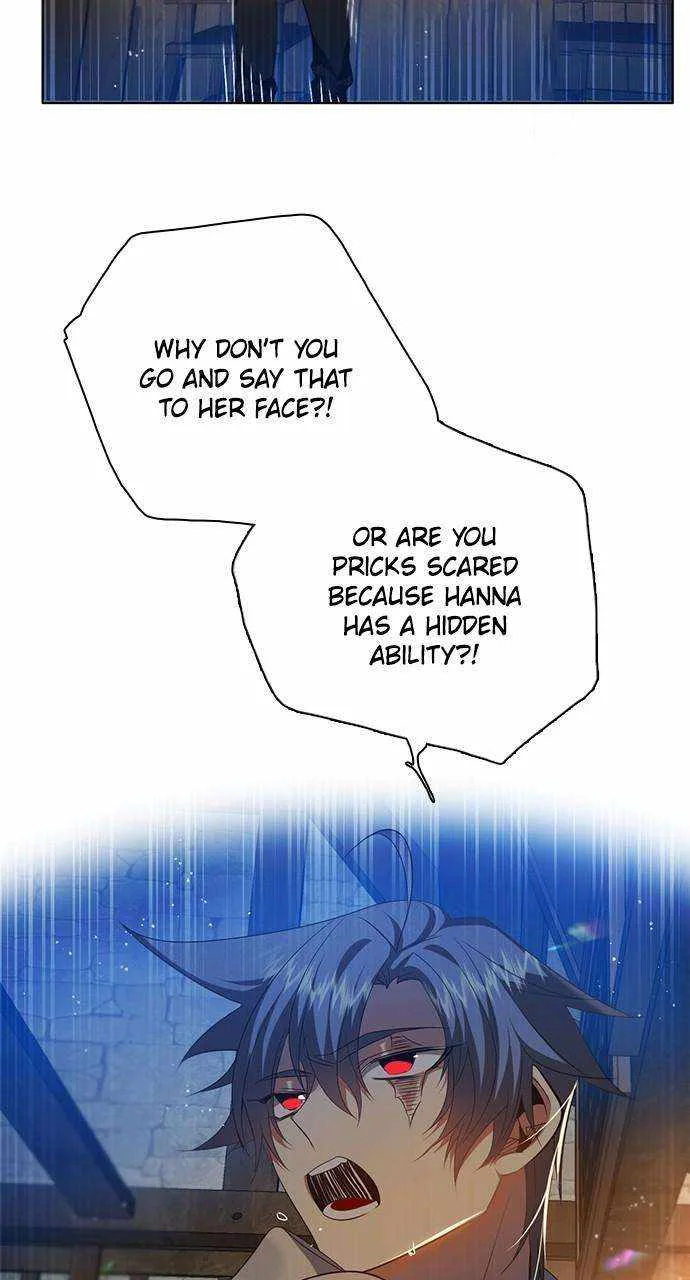 Zero Game Chapter 247 page 78