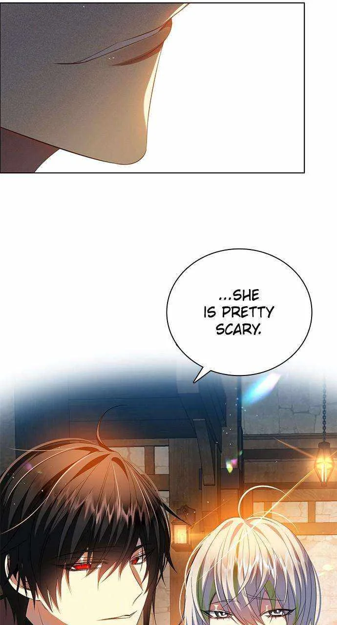 Zero Game Chapter 247 page 80