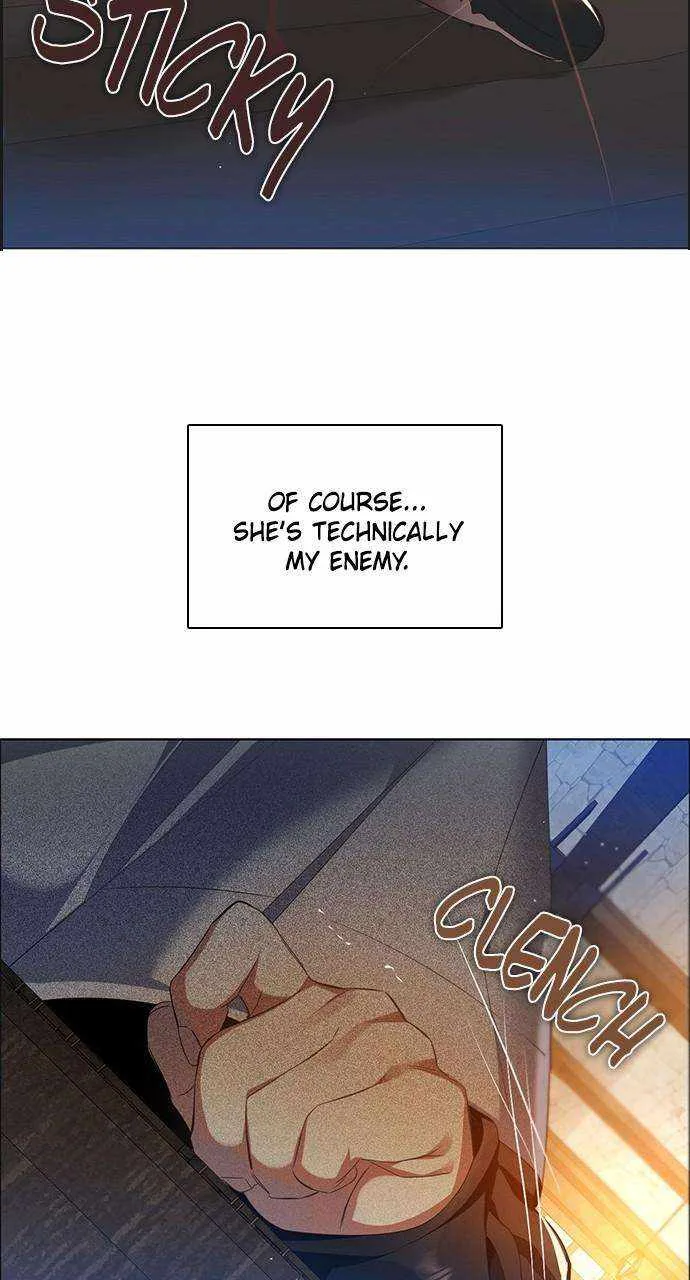 Zero Game Chapter 247 page 70