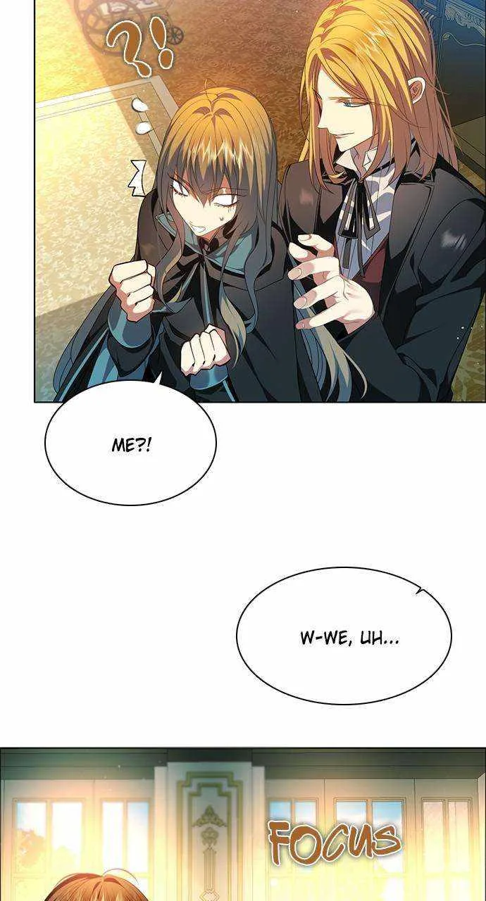 Zero Game Chapter 248 page 30