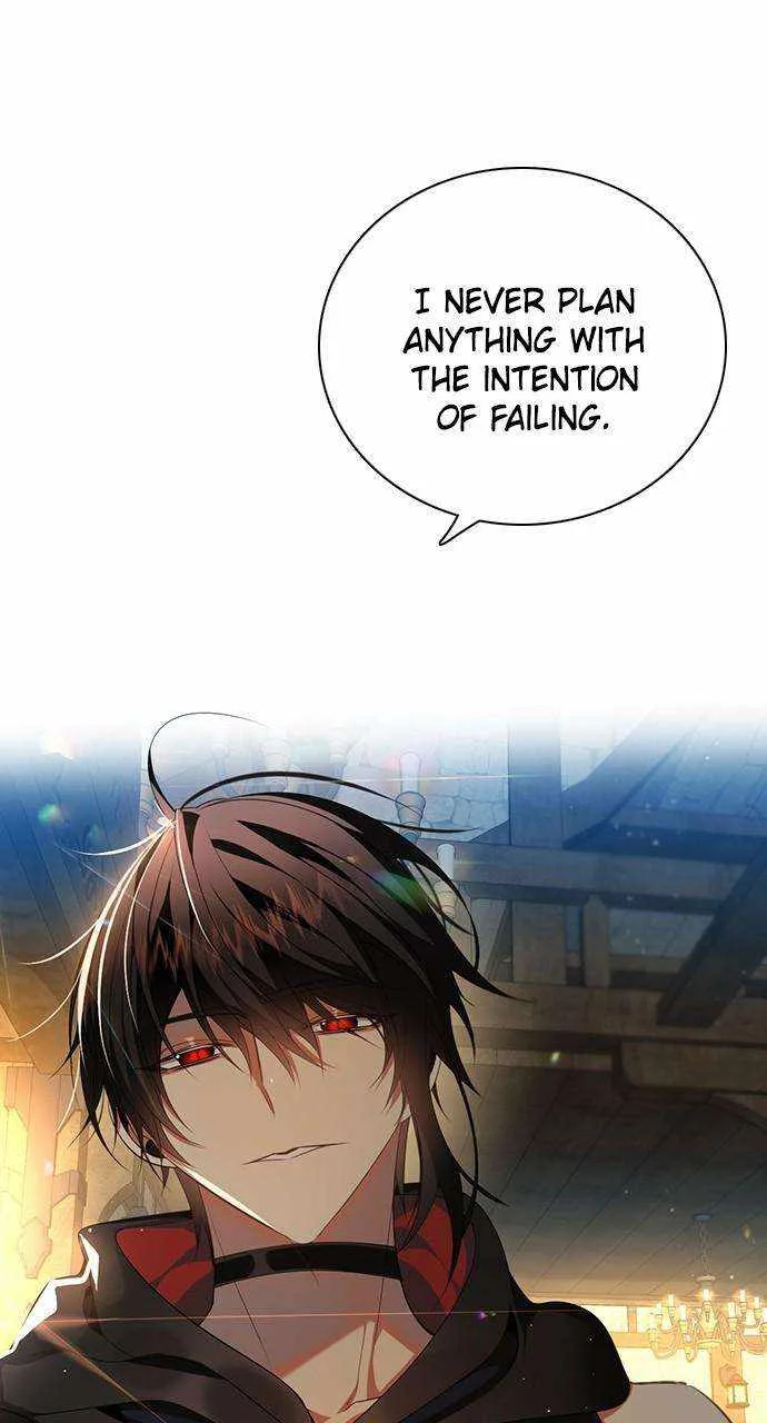 Zero Game Chapter 248 page 11