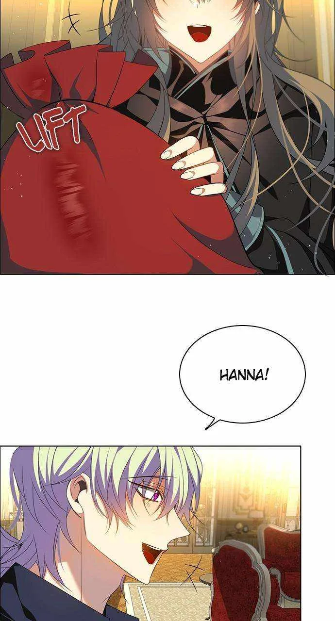 Zero Game Chapter 248 page 16