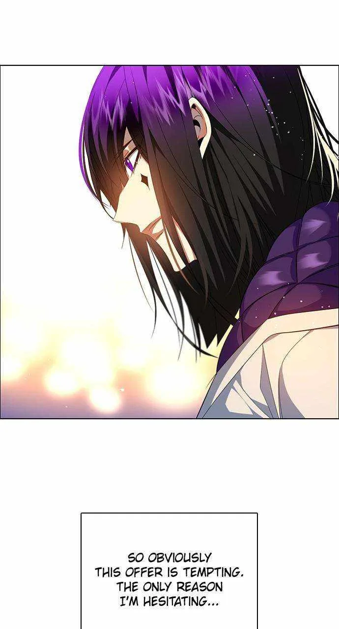 Zero Game Chapter 248 page 8