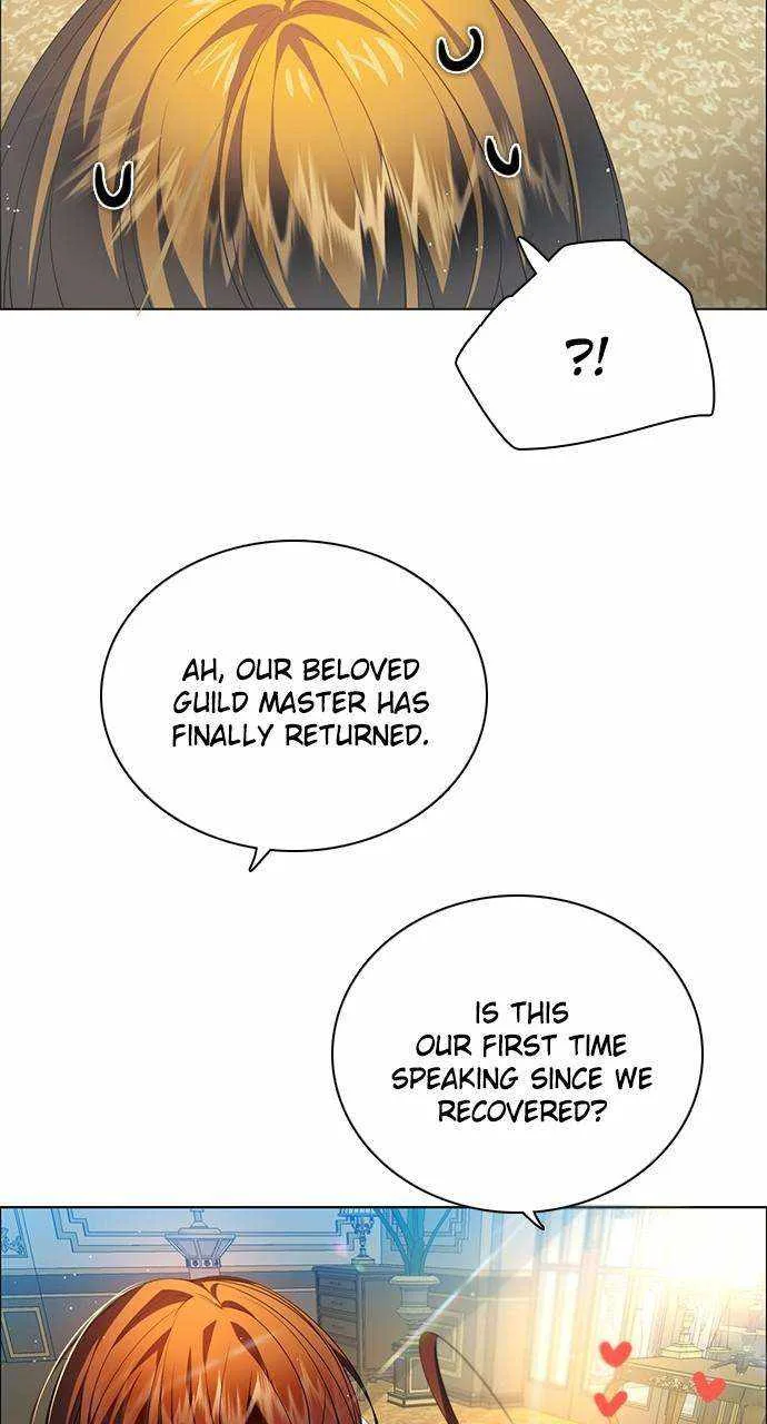 Zero Game Chapter 248 page 18