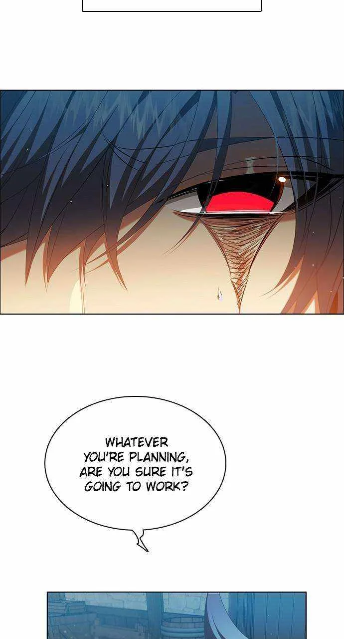Zero Game Chapter 248 page 9
