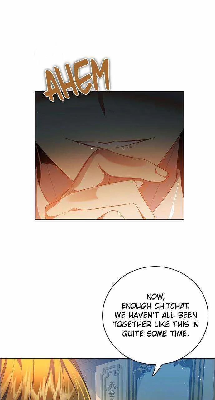Zero Game Chapter 248 page 28