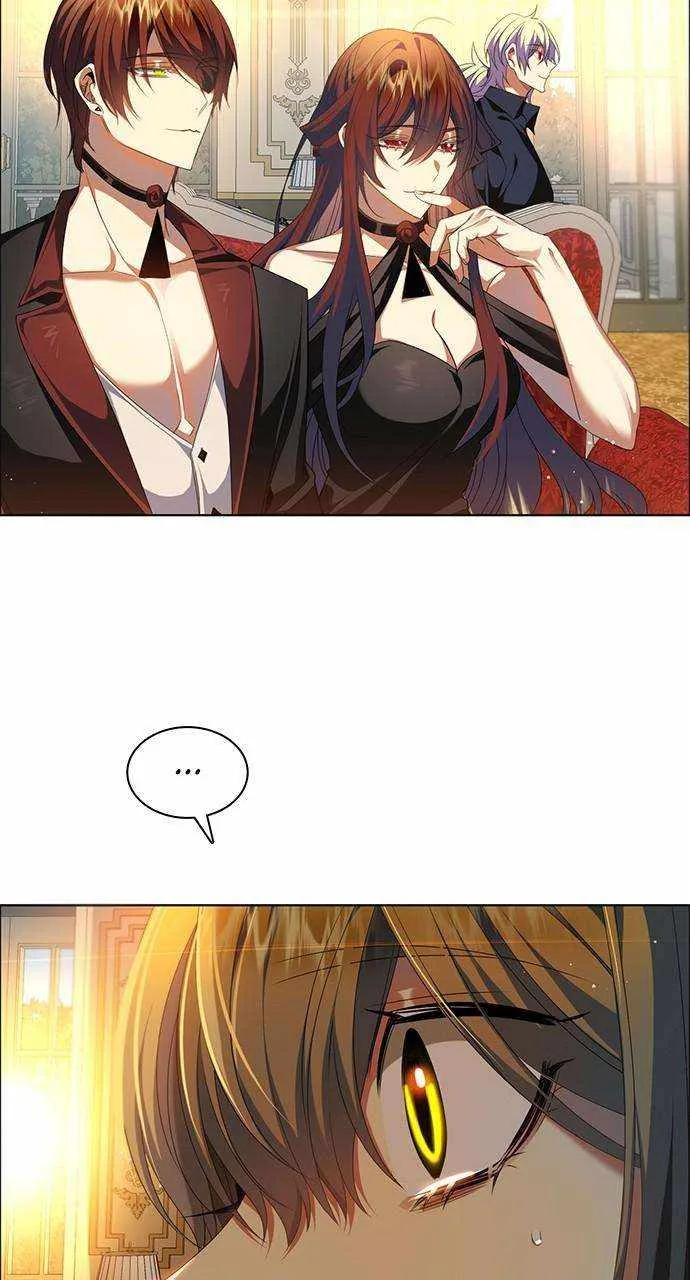 Zero Game Chapter 248 page 31