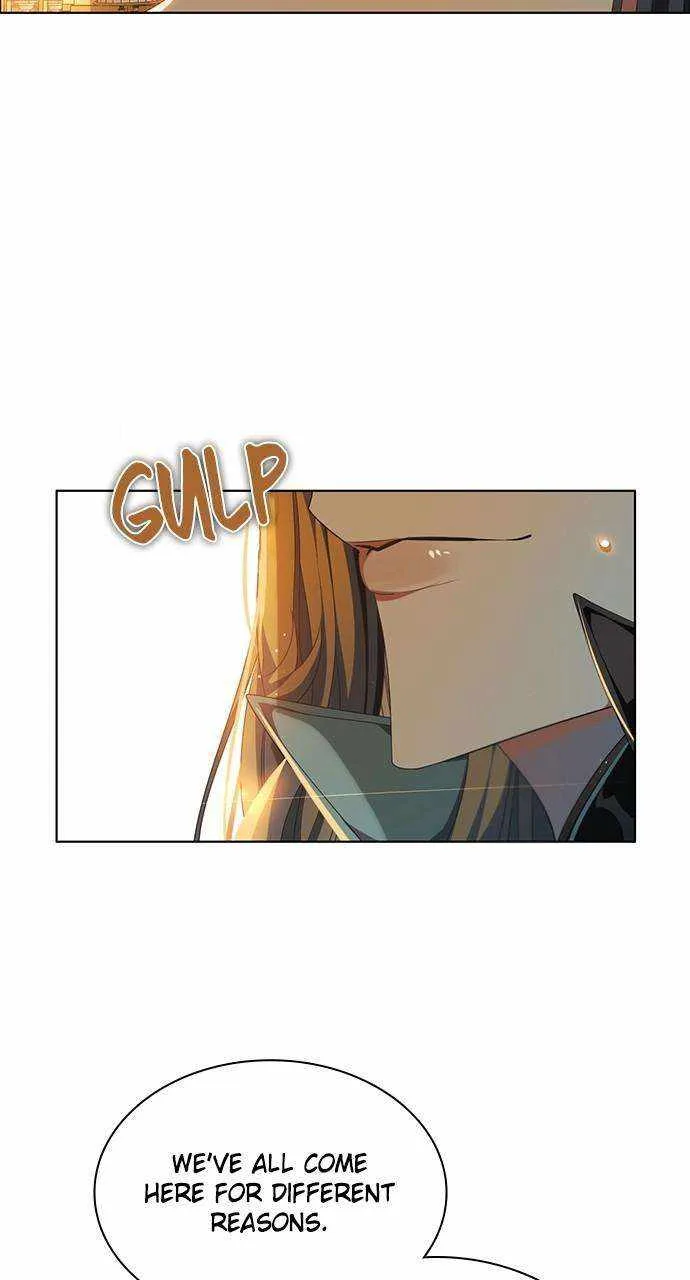 Zero Game Chapter 248 page 32