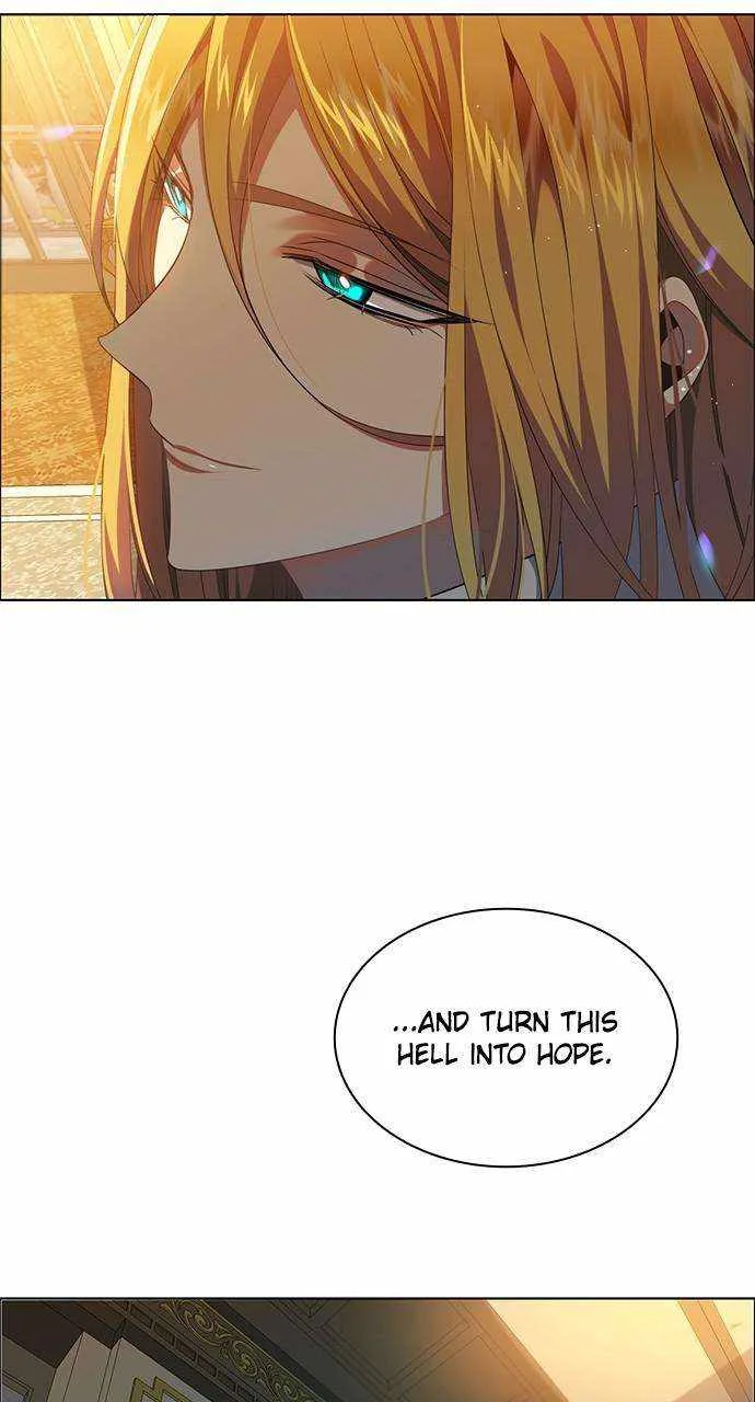 Zero Game Chapter 248 page 37