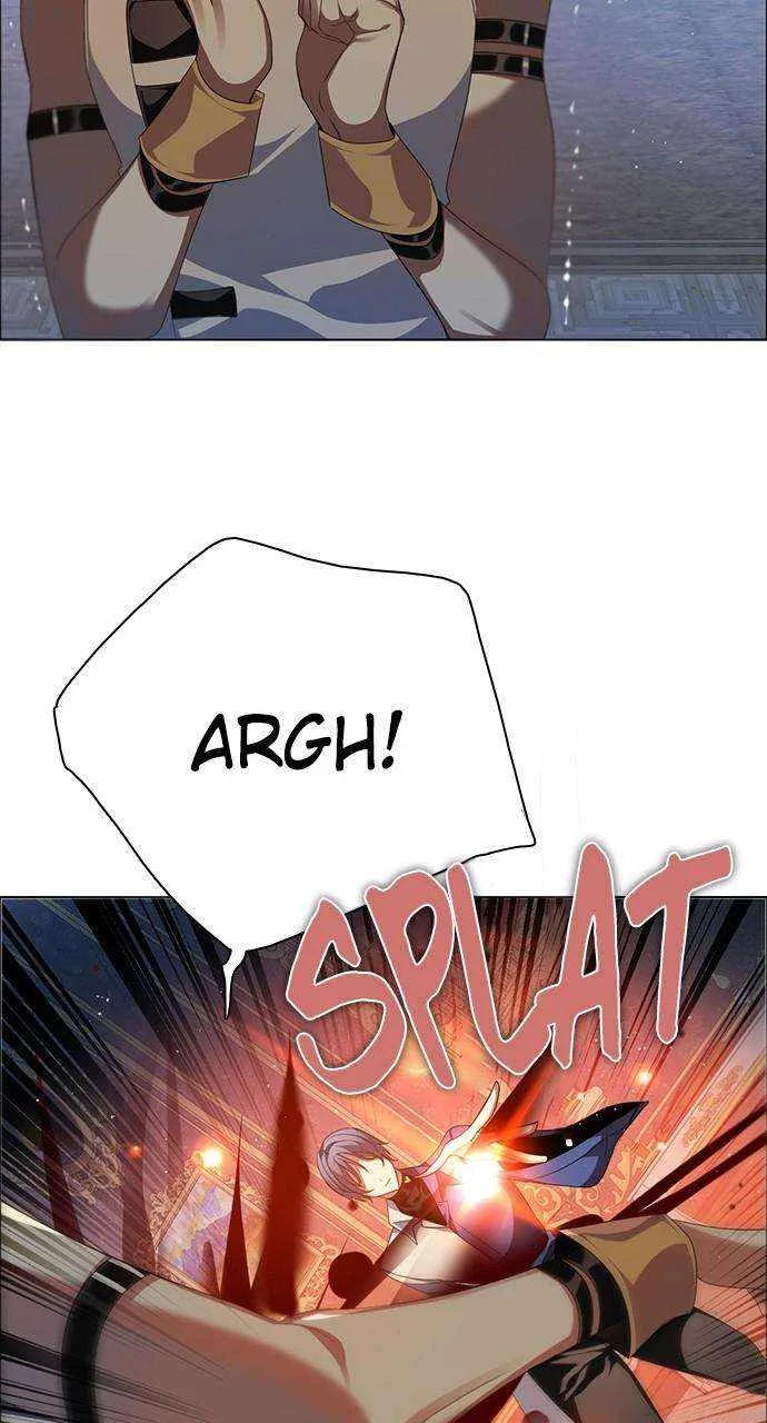Zero Game Chapter 248 page 50