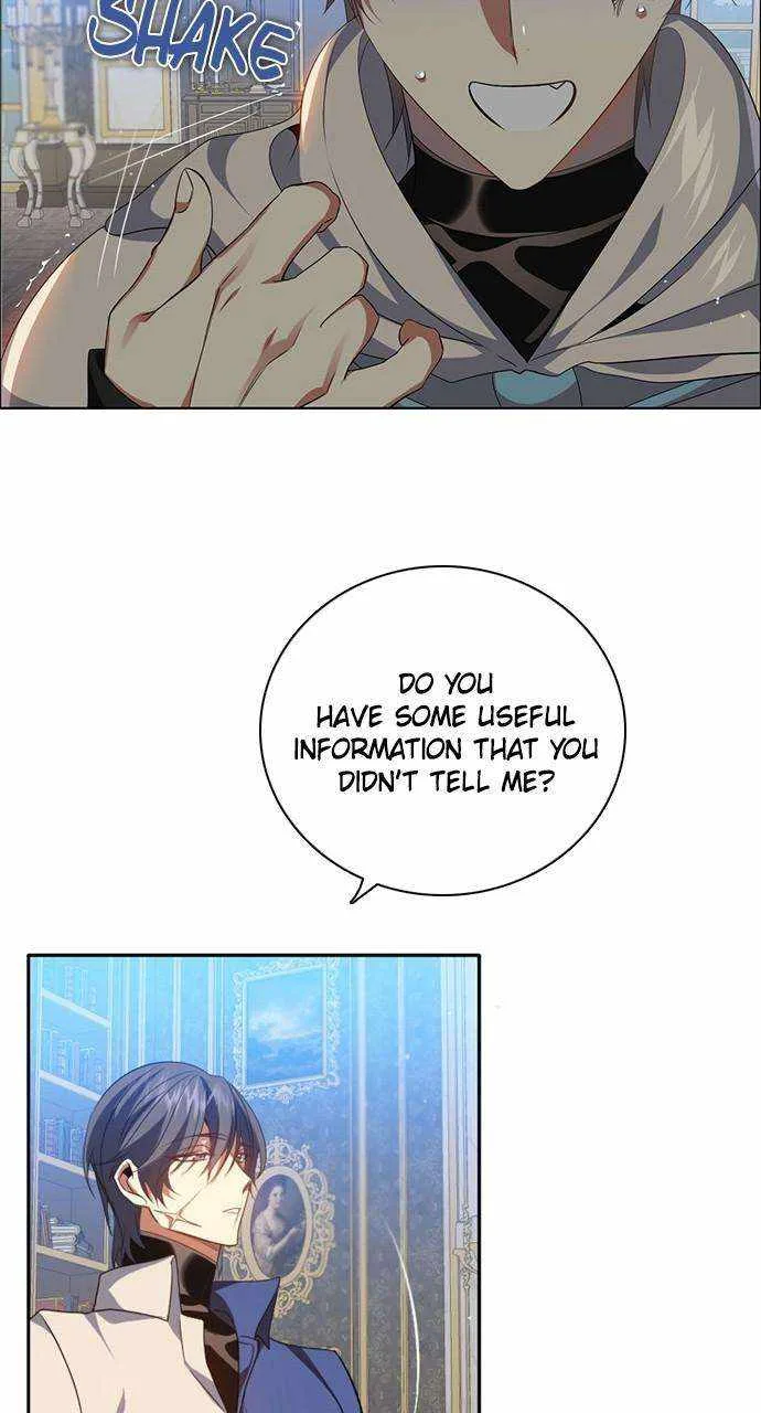 Zero Game Chapter 248 page 62