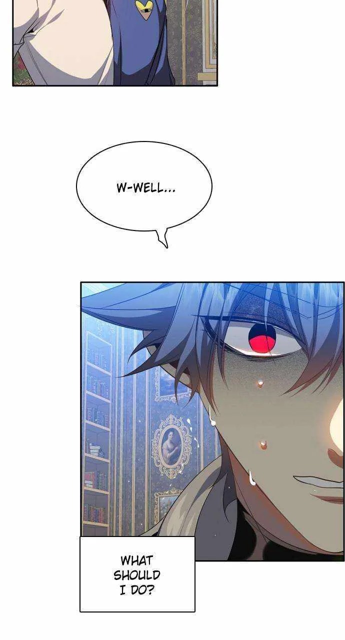 Zero Game Chapter 248 page 63
