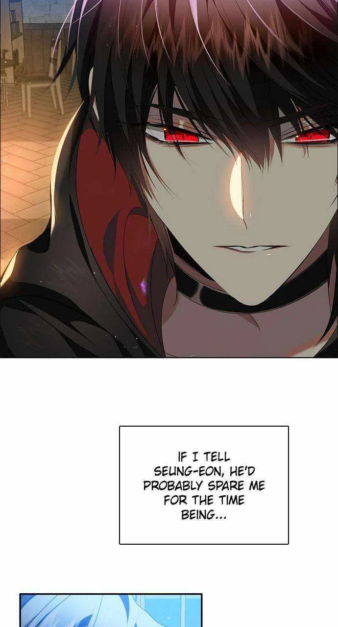 Zero Game Chapter 248 page 66