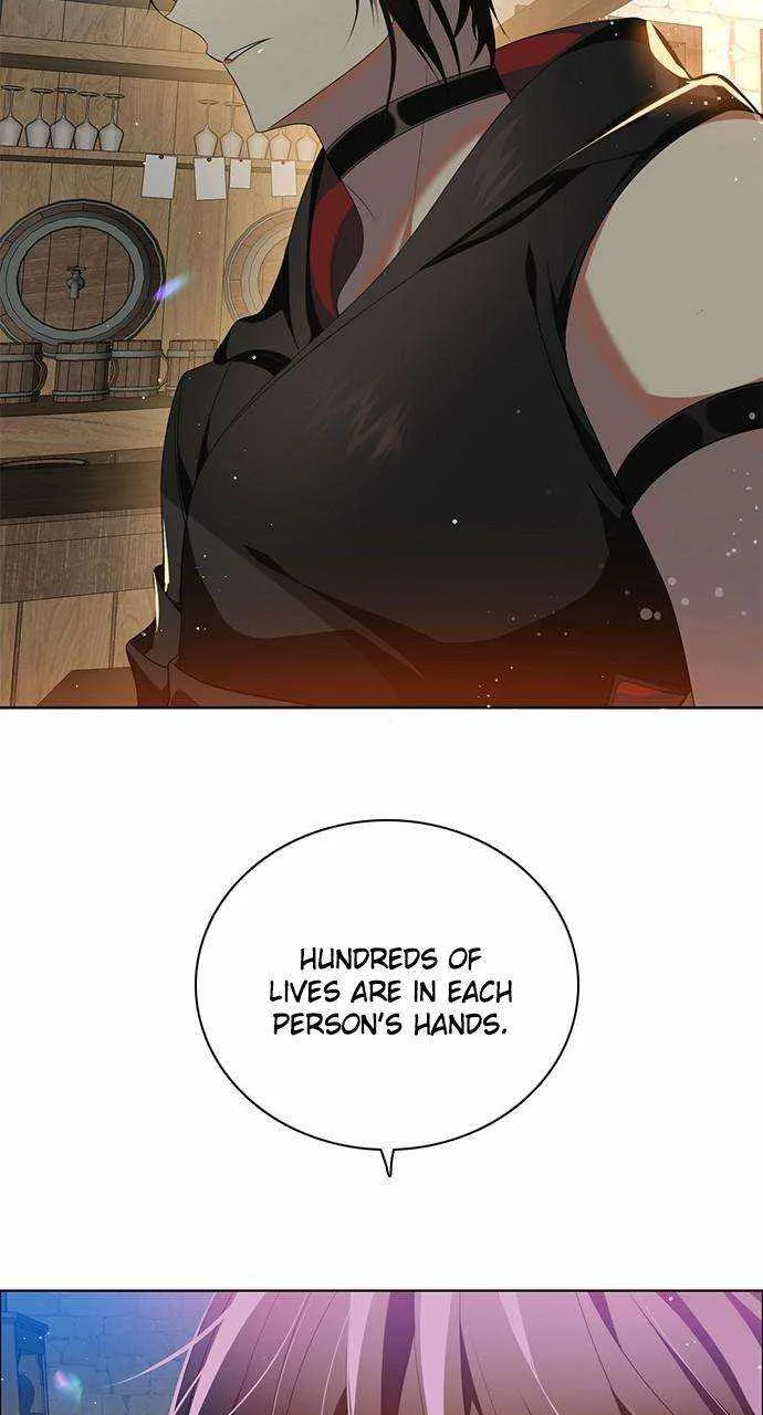 Zero Game Chapter 248 page 65