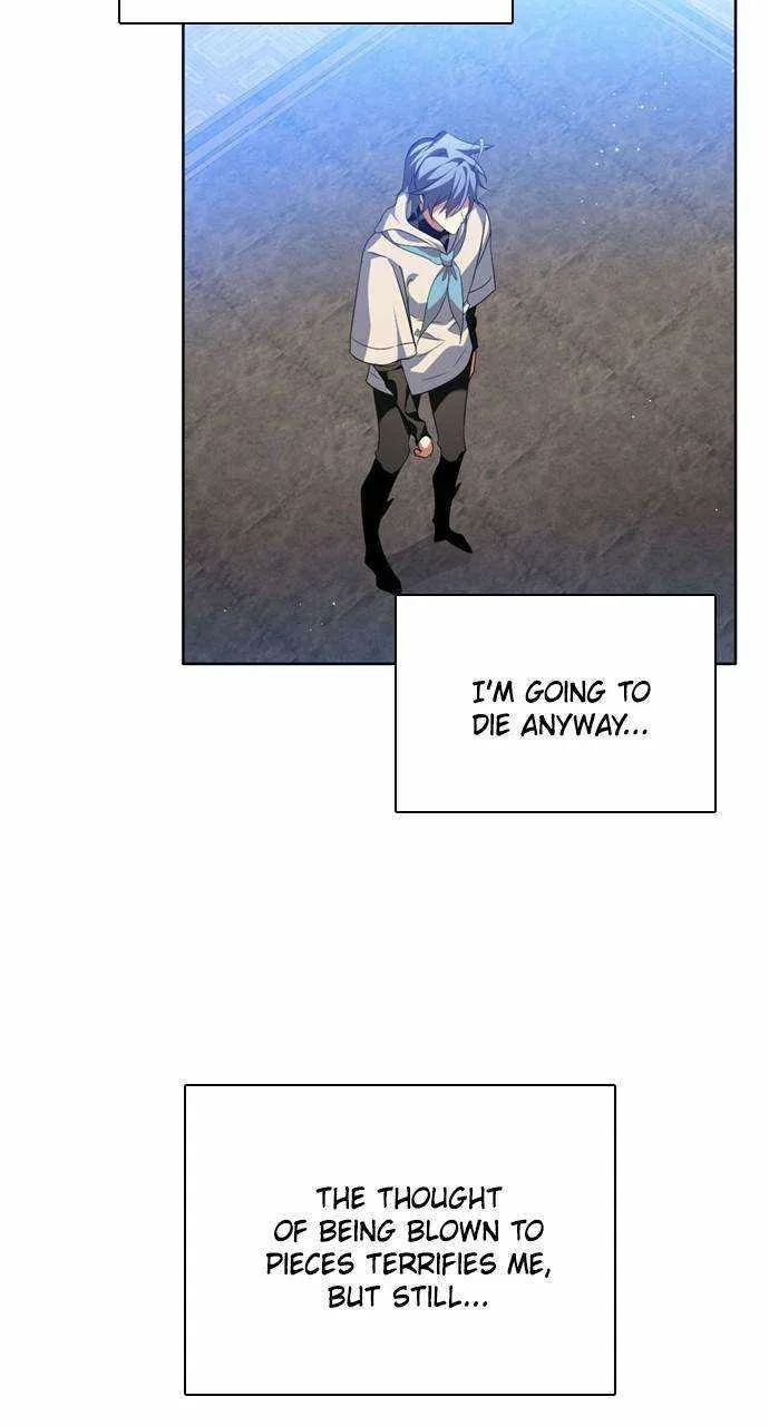Zero Game Chapter 248 page 68