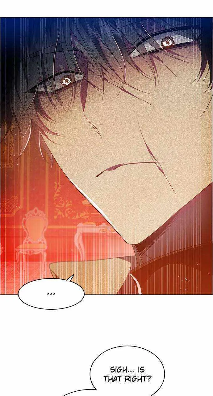 Zero Game Chapter 248 page 71