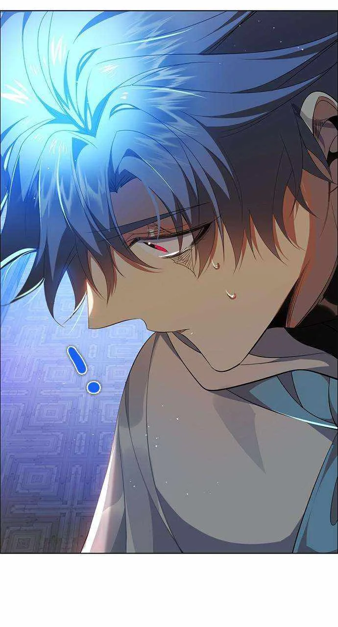Zero Game Chapter 248 page 73