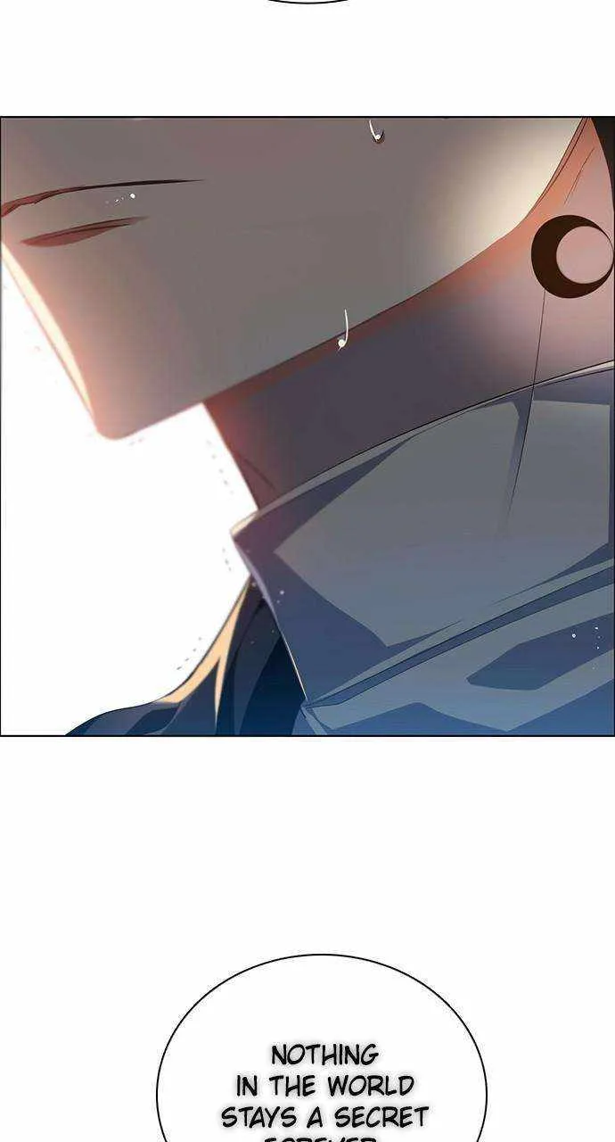 Zero Game Chapter 249 page 11