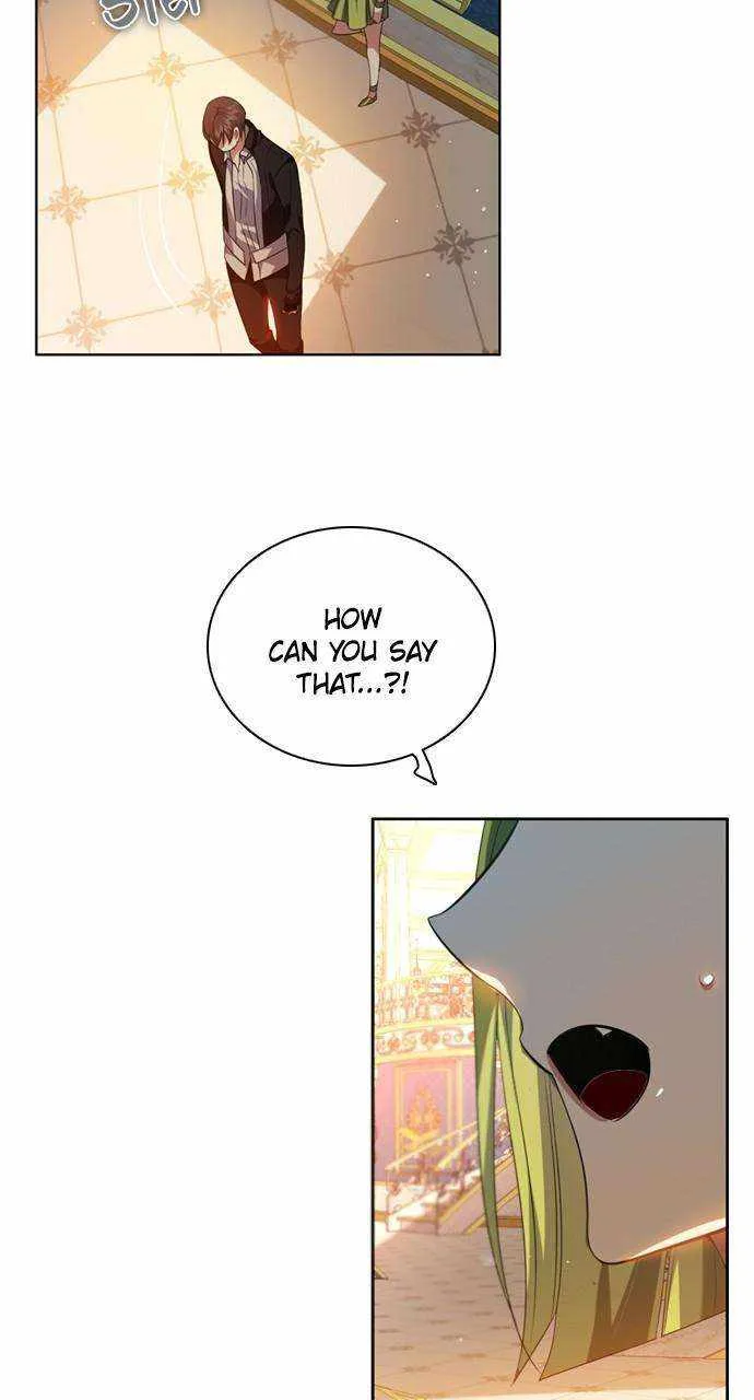 Zero Game Chapter 249 page 28