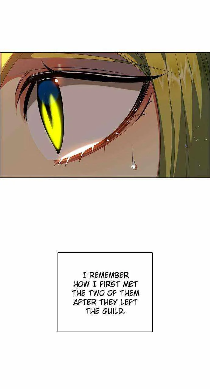 Zero Game Chapter 249 page 30