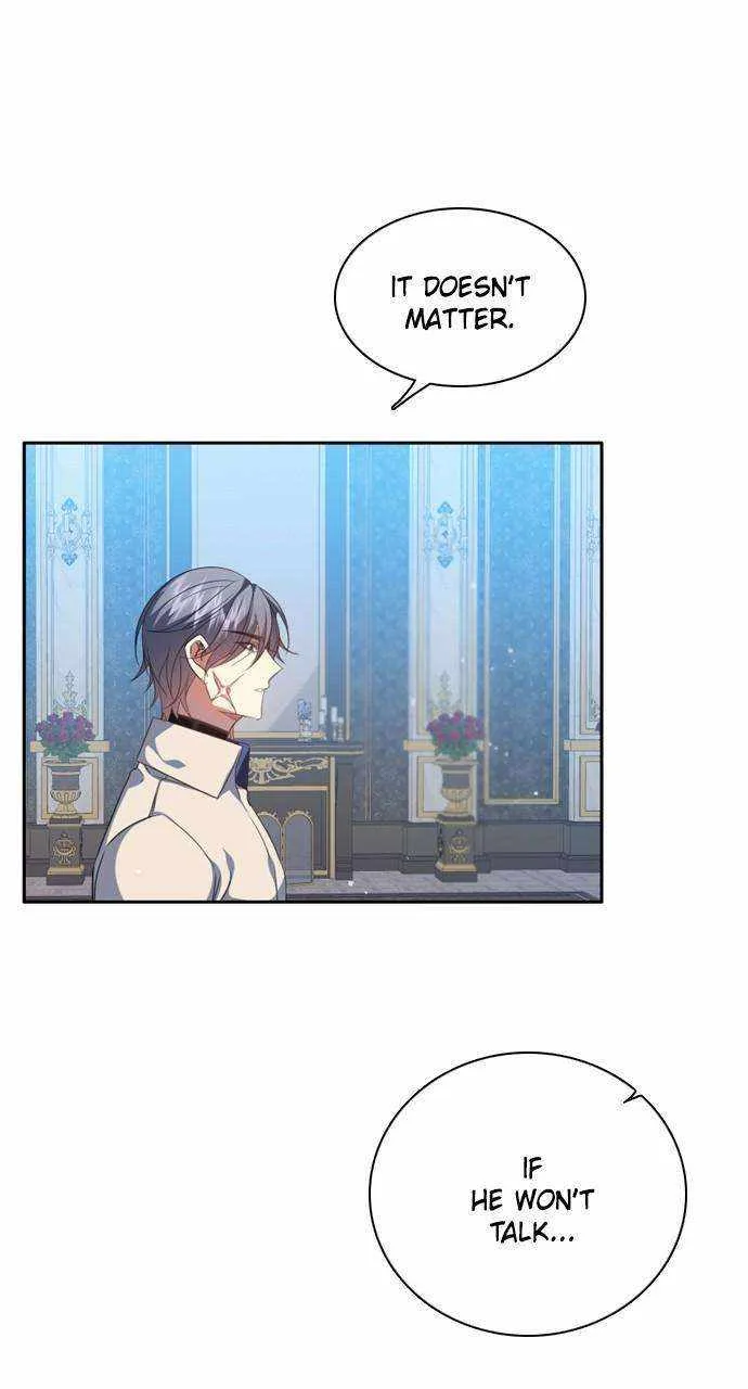 Zero Game Chapter 249 page 9