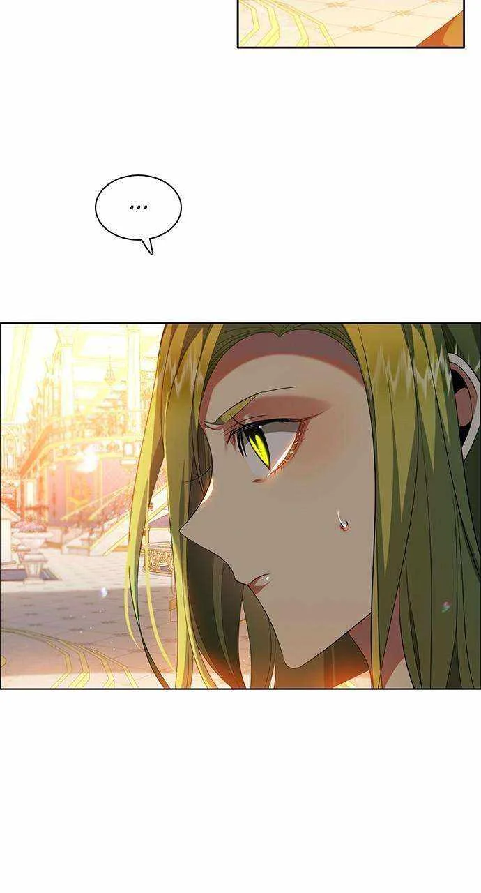 Zero Game Chapter 249 page 29