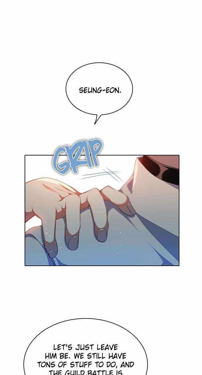 Zero Game Chapter 249 page 2