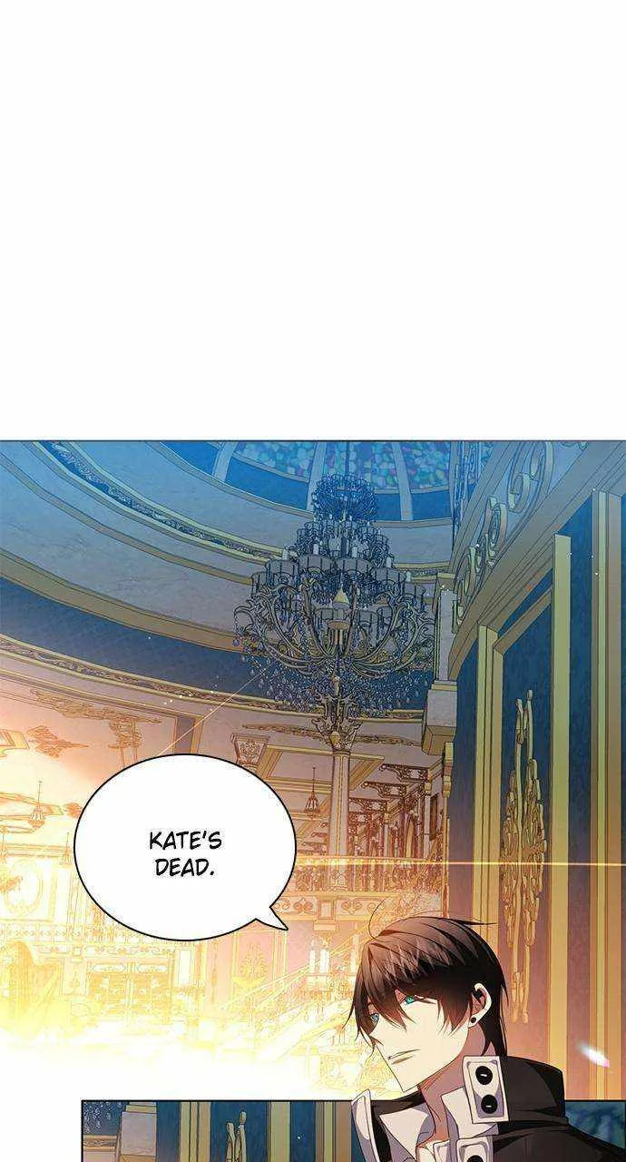 Zero Game Chapter 249 page 18