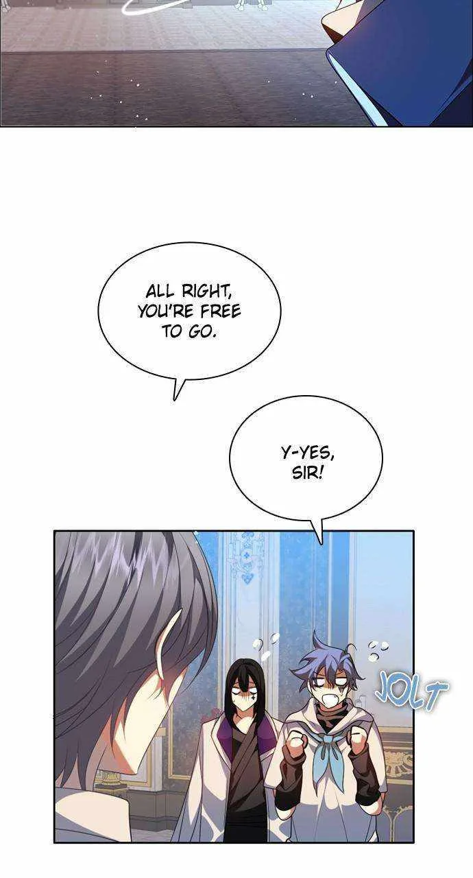 Zero Game Chapter 249 page 7