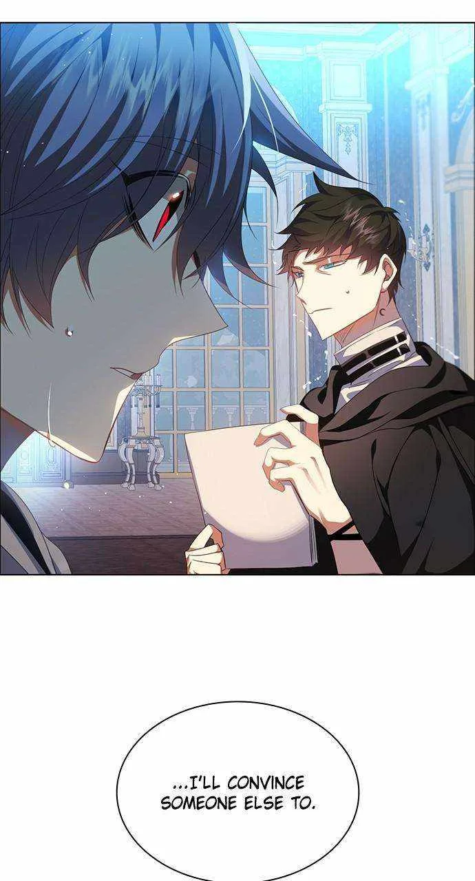 Zero Game Chapter 249 page 10
