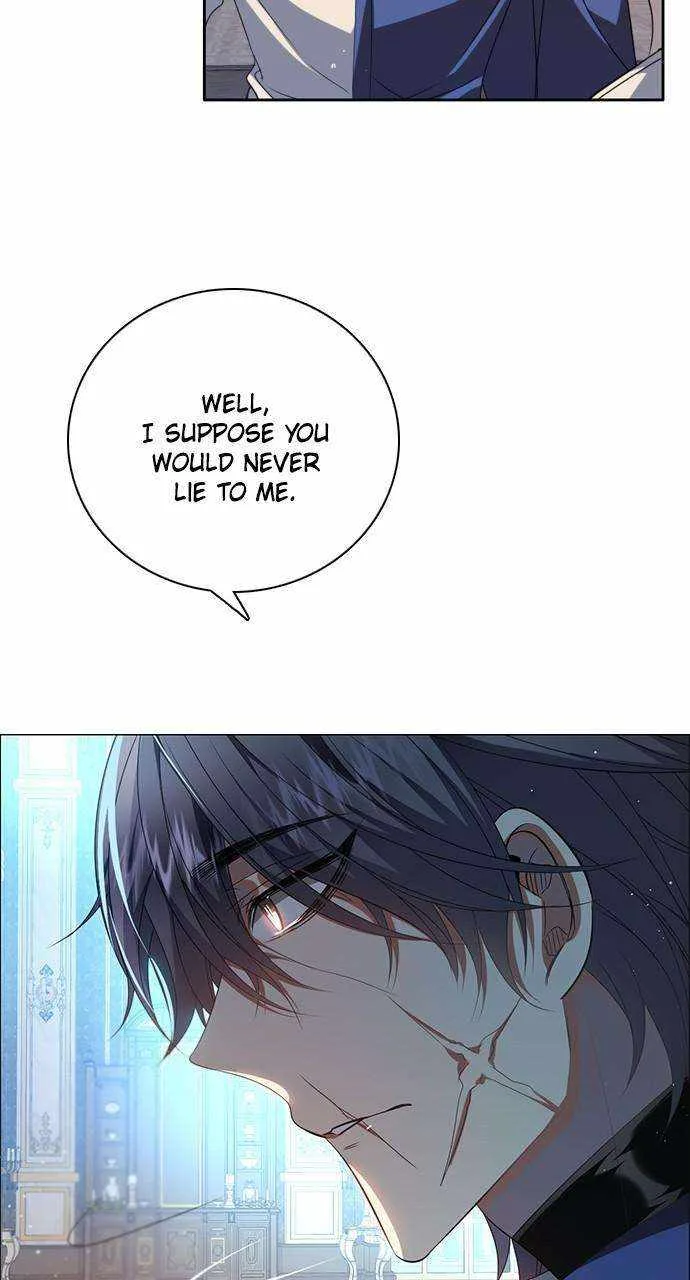 Zero Game Chapter 249 page 6