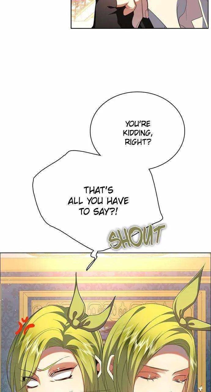 Zero Game Chapter 249 page 23
