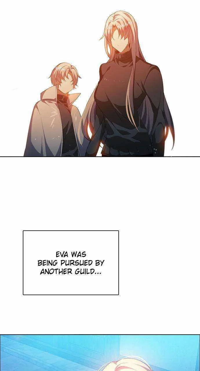 Zero Game Chapter 249 page 31
