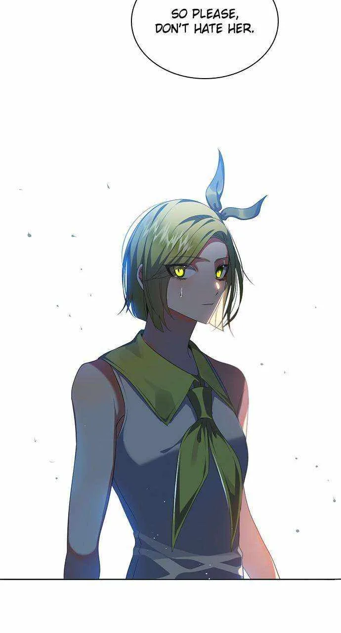 Zero Game Chapter 249 page 39