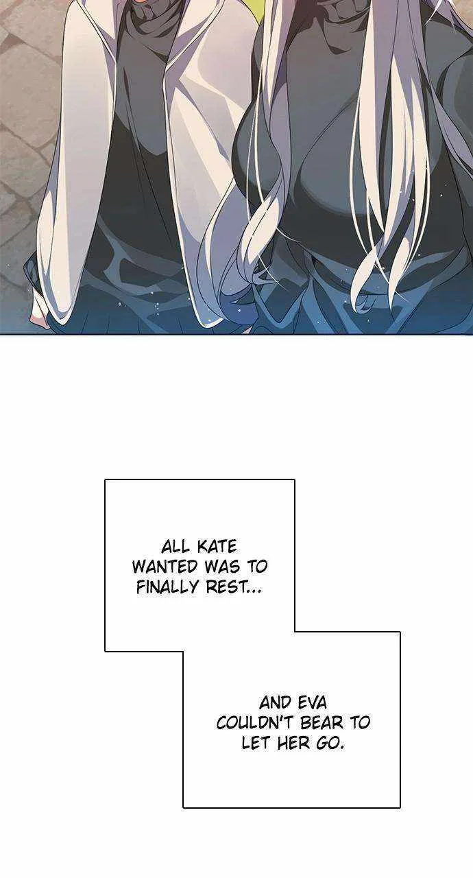 Zero Game Chapter 249 page 41