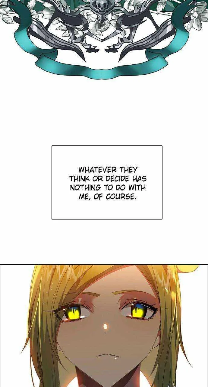 Zero Game Chapter 249 page 43